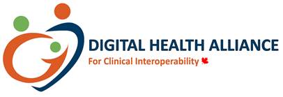 Digital Health Alliance Image