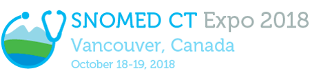 SNOMED CT Expo