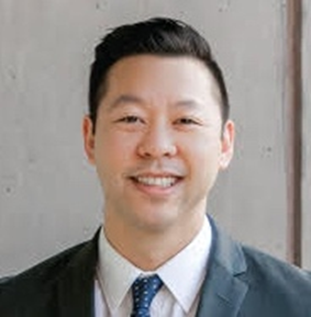 Dr Yeung