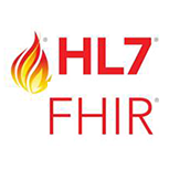 FHIR® Implementations Logo