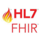 FHIR® Implementations Logo