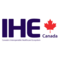 Integrating the Healthcare Enterprise (IHE) Logo