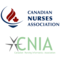 National Nursing Data Standards Logo