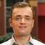 Picture of Colin Kent-Shepherd