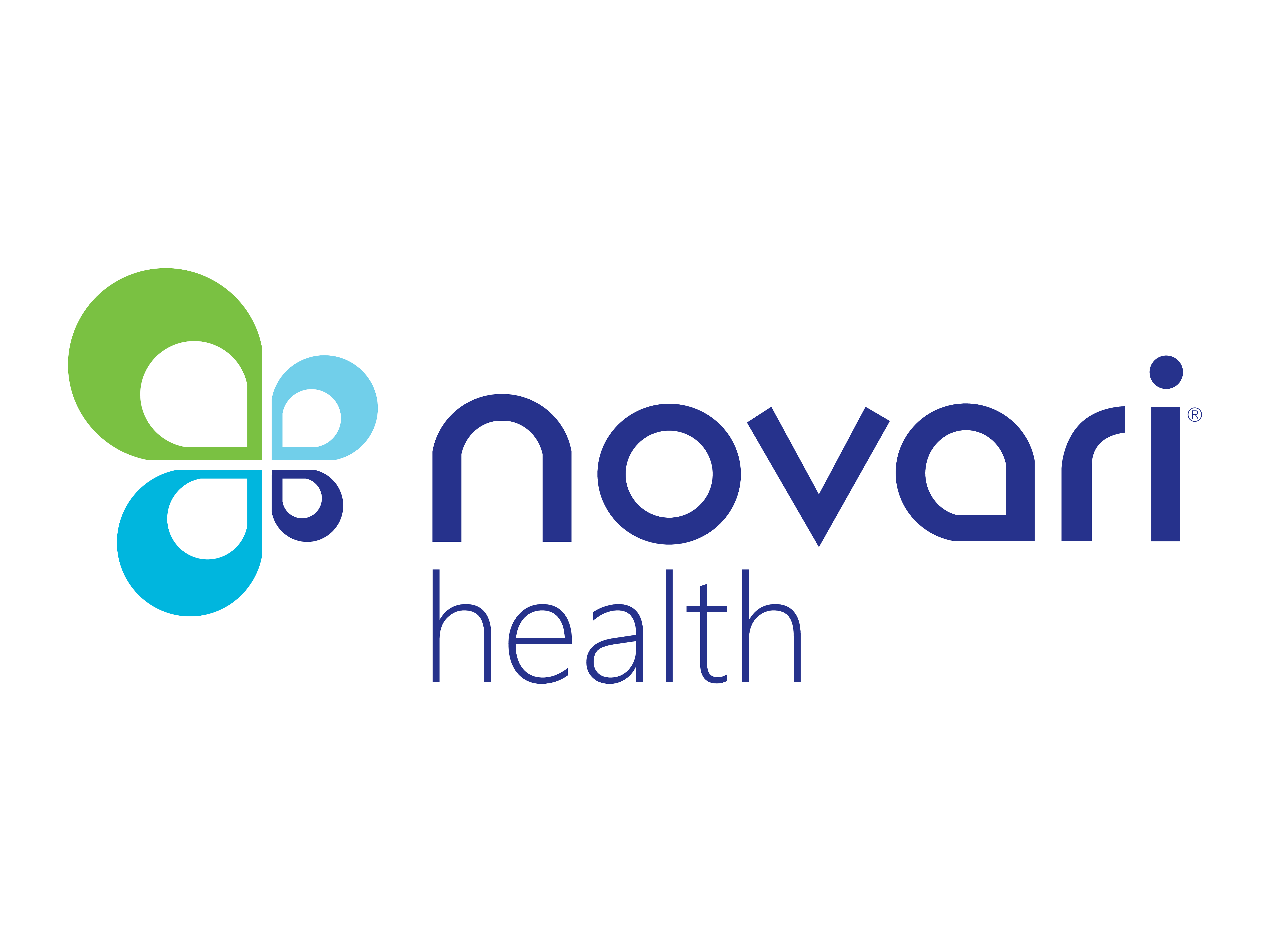 Novari Standard Logo 1200 x 900 