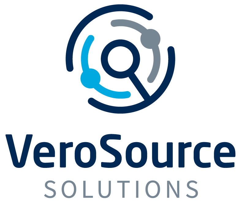 VeroSource RGB Vertical