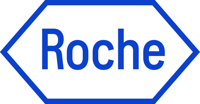 roche logo 800px blue rgb
