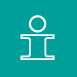 CIHI logo