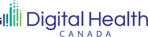 Digital Health Canada logo