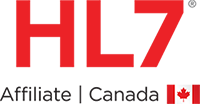 HL7 Logo