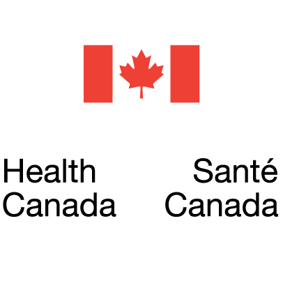 Health canada deals