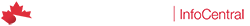 InfoCentral logo