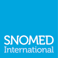 SNOMED CT