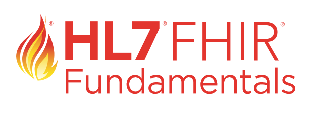 HL7 FHIR fundamentals